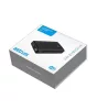 Astrum EN500 fekete 2.5" merevlemez ház SATA WiFi A84050-B