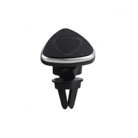   Astrum SH450 univerzális mágneses autós tartó szellőzőre fekete