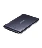 Astrum EN250 fekete 2.5" merevlemez ház USB2.0 SATA