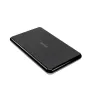 Astrum EN250 fekete 2.5" merevlemez ház USB2.0 SATA