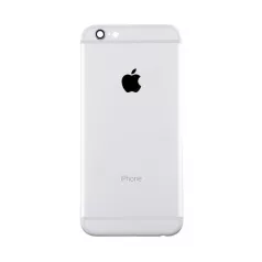 Apple iPhone 6S (4.7) housing white