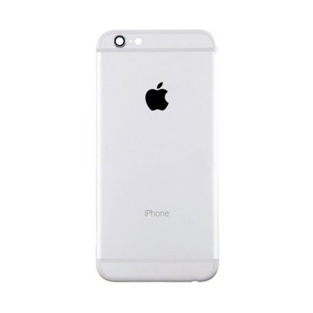 Apple iPhone 6S (4.7) housing white
