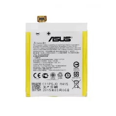   Asus C11P1324 gyári akkumulátor Li-Ion 2050mAh (Zenfone 5 A500CG, A500KL, A501)