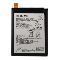 Sony E6603 Xperia Z5 original battery LIS1593ERPC  2900mAh