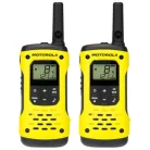MAXCOM KXT100