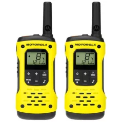 MAXCOM KXT100