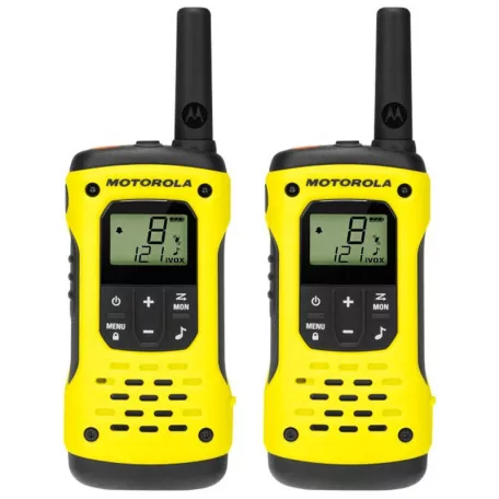 MAXCOM KXT100