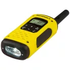 MAXCOM KXT100