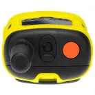 MAXCOM KXT100