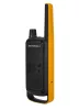 Motorola T82 Extrame 2 darabos Walkie Talkie szett