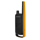 Motorola T82 Extrame 2 darabos Walkie Talkie szett