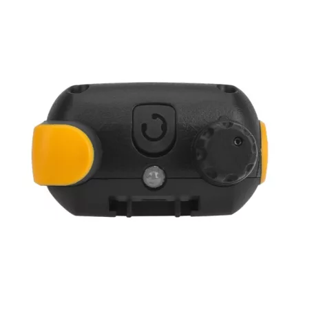 Motorola T82 Extrame 2 darabos Walkie Talkie szett