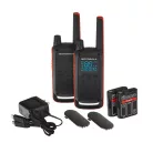 MAXCOM KXT100
