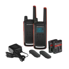 MAXCOM KXT100