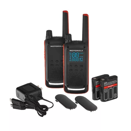 MAXCOM KXT100