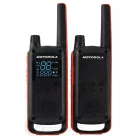 MAXCOM KXT100