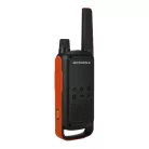 MAXCOM KXT100