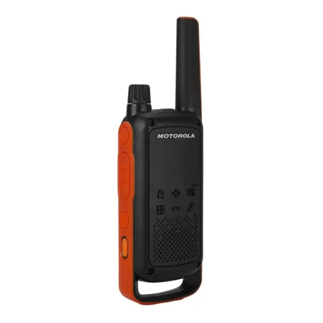 MAXCOM KXT100