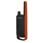MAXCOM KXT100