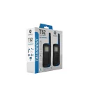 MAXCOM KXT100