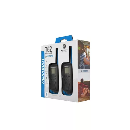 MAXCOM KXT100