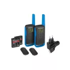 MAXCOM KXT100