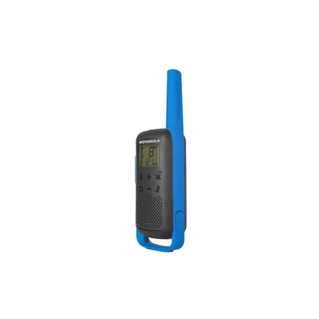 MAXCOM KXT100