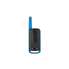 MAXCOM KXT100