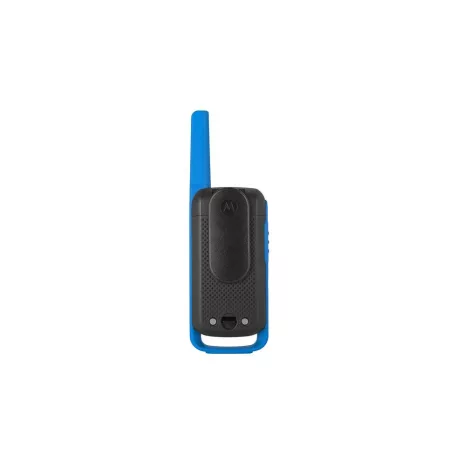 MAXCOM KXT100