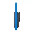 MAXCOM KXT100