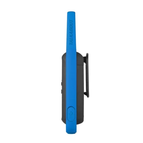 MAXCOM KXT100