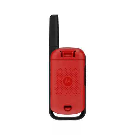 Motorola T42 2 darabos adóvevő szett - Kék