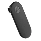 Motorola T42 2 darabos adóvevő szett - Kék