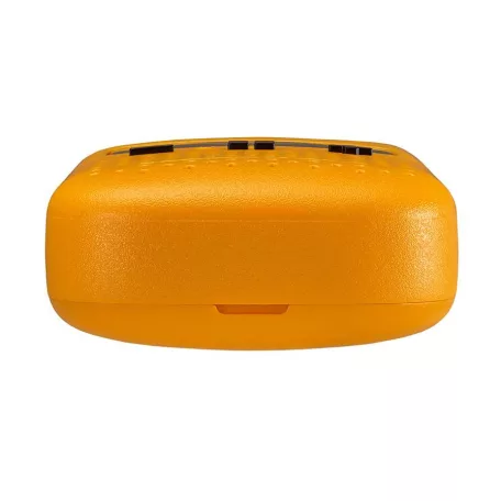 Motorola Talkabout T72 PMR adó-vevő rádió - Narancssárga