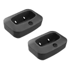 Motorola Talkabout T72 PMR adó-vevő rádió - Narancssárga