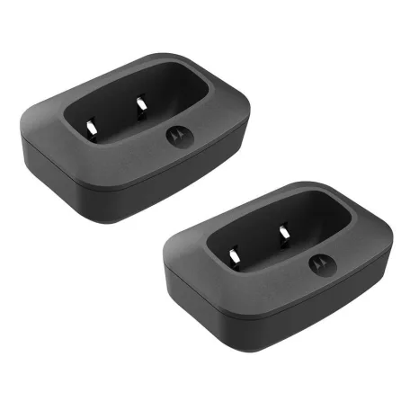 Motorola Talkabout T72 PMR adó-vevő rádió - Narancssárga