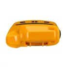 Motorola Talkabout T72 PMR adó-vevő rádió - Narancssárga