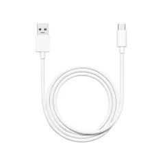 Oppo DL150 gyári USB-A - Type-C adatkábel 1m 3A