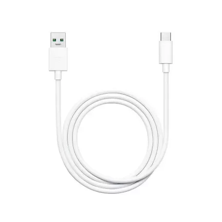 Oppo DL150 gyári USB-A - Type-C adatkábel 1m 3A