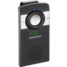 Plantronics K100 fekete dobozos bluetooth kihangosító