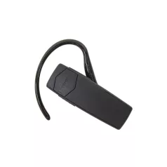 Plantronics Explorer 10 fekete dobozos bluetooth headset