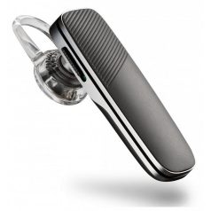 Plantronics Explorer 500 fekete dobozos bluetooth headset