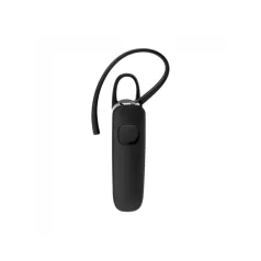 Plantronics ML15 fekete dobozos bluetooth headset