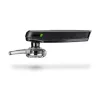 Plantronics Explorer 80 fekete dobozos bluetooth headset