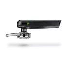 Plantronics Explorer 80 black original bluetooth headset retail packed
