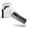 Plantronics Explorer 80 fekete dobozos bluetooth headset