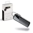 Plantronics Explorer 80 black original bluetooth headset retail packed