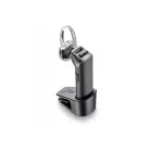 Plantronics Explorer 110 black original bluetooth headset retail packed
