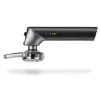 Plantronics Explorer 110 fekete dobozos bluetooth headset