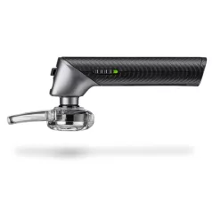 Plantronics Explorer 110 fekete dobozos bluetooth headset